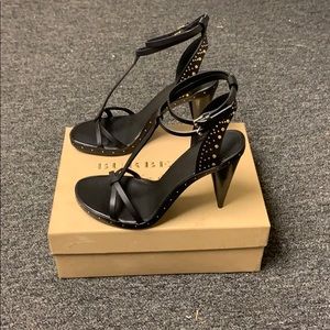 Burberry London, England Women’s Shoes UK Size 7